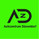 Logo Autozentrum Düsseldorf